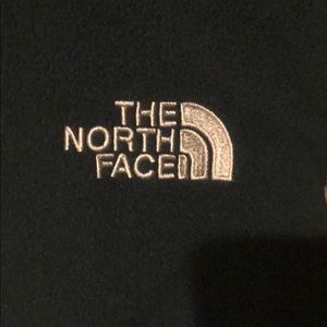 The North Face Jackets & Coats - North Face Fleece Jacket The North Face Jackets & Coats - North Face Fleece Jacket